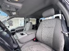 2020 Ford F-350 SD - Photo 13