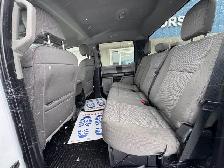 2020 Ford F-350 SD - Photo 14