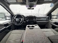 2020 Ford F-350 SD - Photo 15