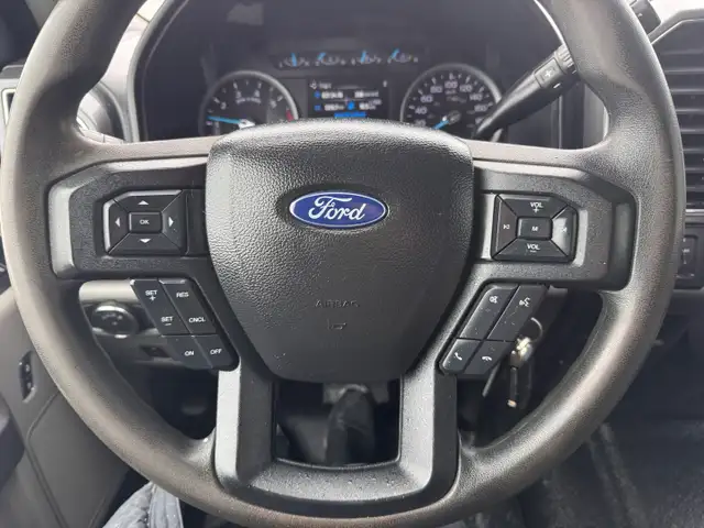 2020 Ford F-350 SD - Photo 16