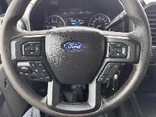 2020 Ford F-350 SD - Photo 16