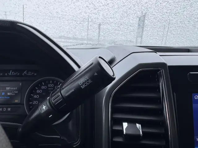 2020 Ford F-350 SD - Photo 17