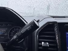 2020 Ford F-350 SD - Photo 17