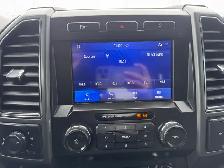 2020 Ford F-350 SD - Photo 18