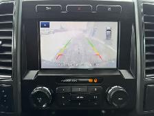 2020 Ford F-350 SD - Photo 19