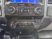 2020 Ford F-350 SD - Photo 20