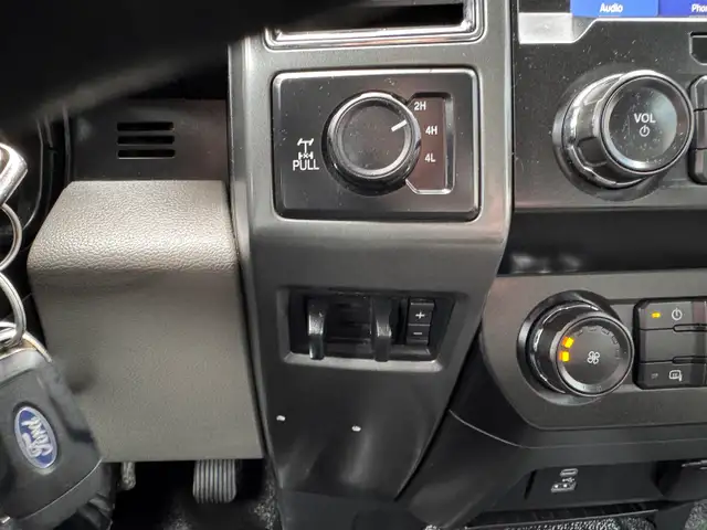 2020 Ford F-350 SD - Photo 21