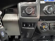 2020 Ford F-350 SD - Photo 21