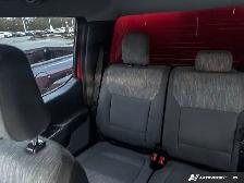 2022 Ford F-150 Backup Camera | Screen Display - Photo 12