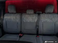 2022 Ford F-150 Backup Camera | Screen Display - Photo 13