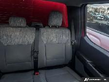 2022 Ford F-150 Backup Camera | Screen Display - Photo 14