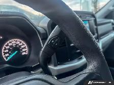 2022 Ford F-150 Backup Camera | Screen Display - Photo 17