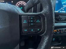 2022 Ford F-150 Backup Camera | Screen Display - Photo 19