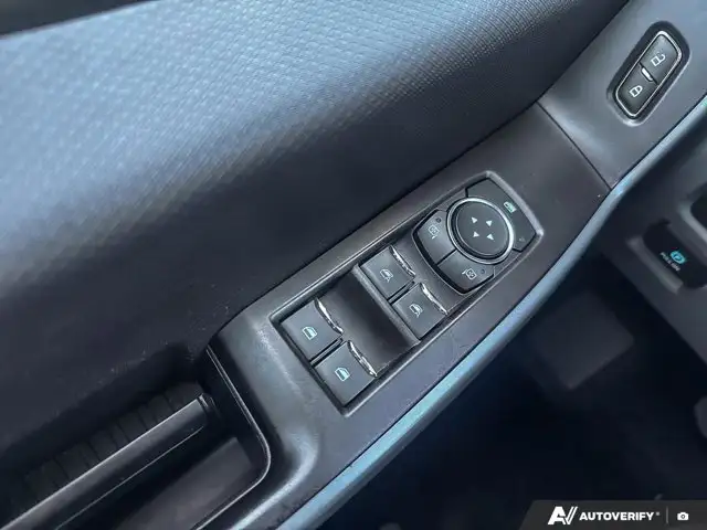 2022 Ford F-150 Backup Camera | Screen Display - Photo 20