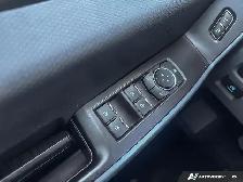 2022 Ford F-150 Backup Camera | Screen Display - Photo 20