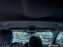 2022 Ford F-150 Backup Camera | Screen Display - Photo 21