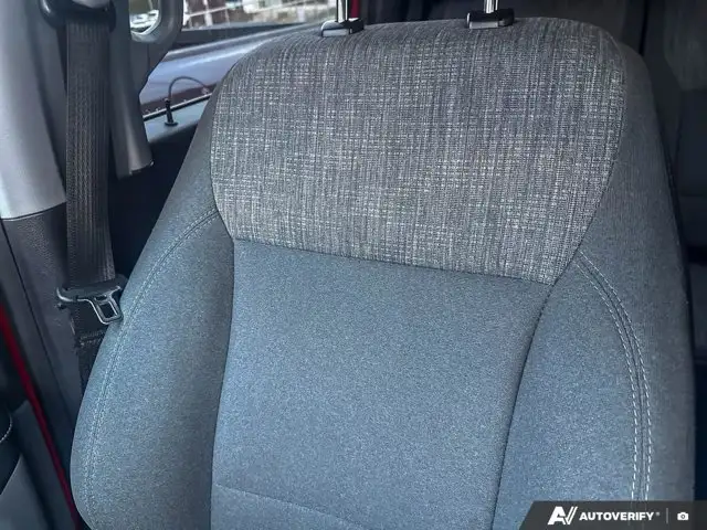 2022 Ford F-150 Backup Camera | Screen Display - Photo 22