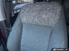 2022 Ford F-150 Backup Camera | Screen Display - Photo 22