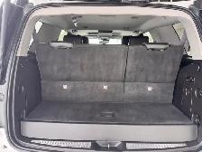 2016 GMC Yukon Denali - Photo 6