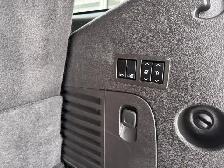 2016 GMC Yukon Denali - Photo 7