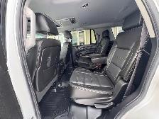 2016 GMC Yukon Denali - Photo 10