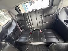 2016 GMC Yukon Denali - Photo 12