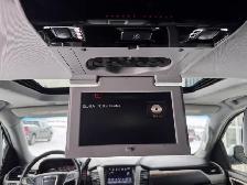 2016 GMC Yukon Denali - Photo 13