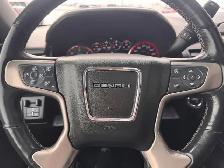 2016 GMC Yukon Denali - Photo 16
