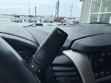 2016 GMC Yukon Denali - Photo 17