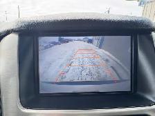 2016 GMC Yukon Denali - Photo 18