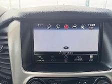 2016 GMC Yukon Denali - Photo 19