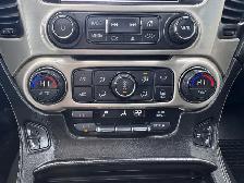 2016 GMC Yukon Denali - Photo 20