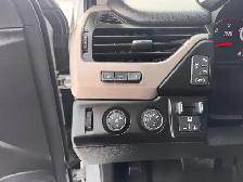 2016 GMC Yukon Denali - Photo 21