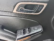 2016 GMC Yukon Denali - Photo 22