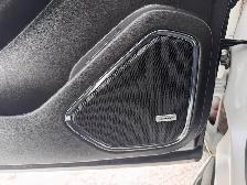 2016 GMC Yukon Denali - Photo 23