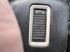 2016 GMC Yukon Denali - Photo 24