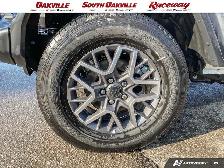 2025 Jeep Wrangler 2DR SPORT | CLEAN CARFAX | LOCAL TRADE | MANU - Photo 6