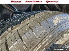 2025 Jeep Wrangler 2DR SPORT | CLEAN CARFAX | LOCAL TRADE | MANU - Photo 7