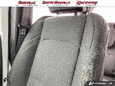 2025 Jeep Wrangler 2DR SPORT | CLEAN CARFAX | LOCAL TRADE | MANU - Photo 20