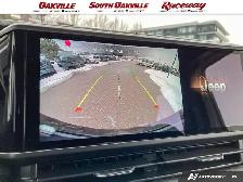 2025 Jeep Wrangler 2DR SPORT | CLEAN CARFAX | LOCAL TRADE | MANU - Photo 21