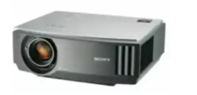 PROJECTEUR SONY BRAVIA VPL-AW10 1100 ANSI LUMENS HDMI 3LCD