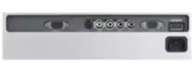 PROJECTEUR SONY BRAVIA VPL-AW10 1100 ANSI LUMENS HDMI 3LCD - Photo 2