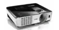 BENQ MX615 PROJECTEUR HDMI XGA DESKTOP DLP 2700 ANSI LUMENS 3D