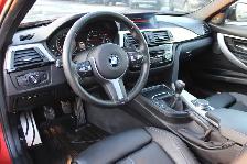 2018 BMW 3-Series - Photo 9