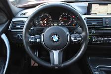 2018 BMW 3-Series - Photo 10