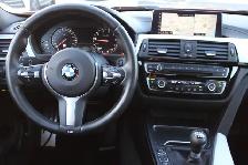 2018 BMW 3-Series - Photo 11