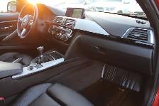 2018 BMW 3-Series - Photo 12