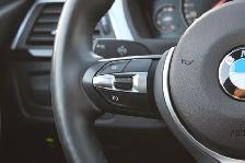 2018 BMW 3-Series - Photo 13