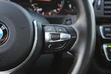 2018 BMW 3-Series - Photo 14