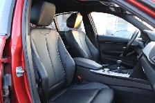 2018 BMW 3-Series - Photo 15